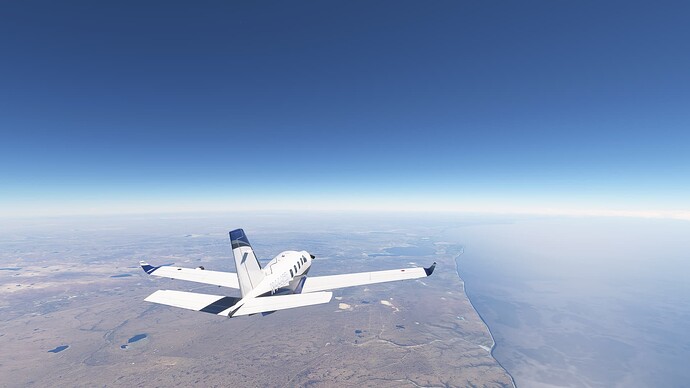 Microsoft Flight Simulator 28. 2. 2024 23_21_44