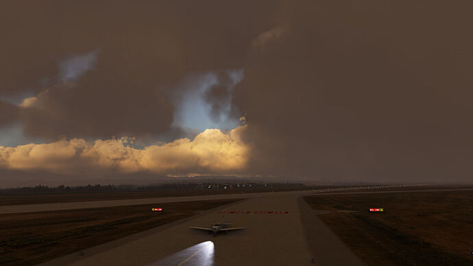 FS2020 2023-02-05 060