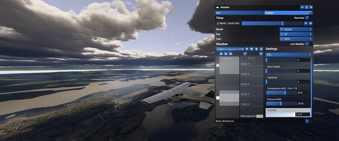 Microsoft Flight Simulator 2024 Screenshot 2025.08.29 - 21.47.09.64