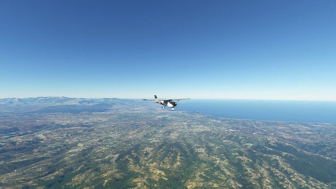 Microsoft Flight Simulator 15. 10. 2023 22_01_10