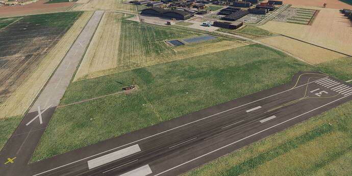 Microsoft Flight Simulator 2024 14_11_2025 02_38_15