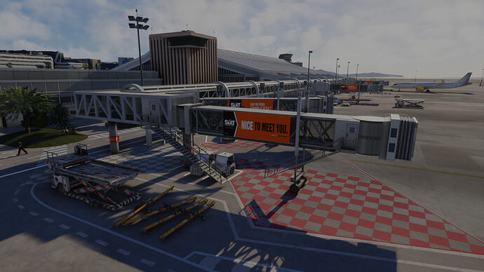 Microsoft Flight Simulator 2024 14_07_2026 03_06_54