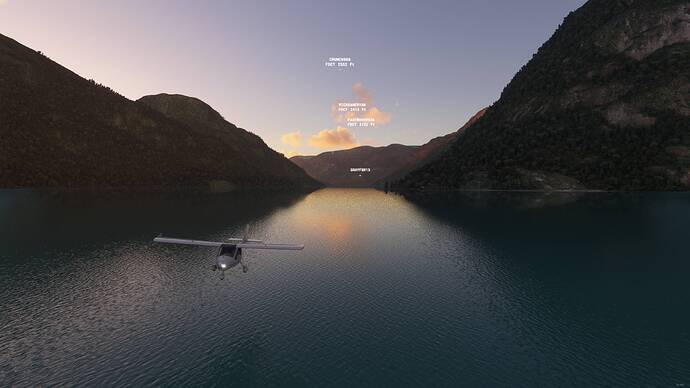 Microsoft Flight Simulator - 1.17.3.0 17.07.2021 22_13_25