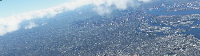 Microsoft Flight Simulator Screenshot 2022.07.02 - 09.32.00.06