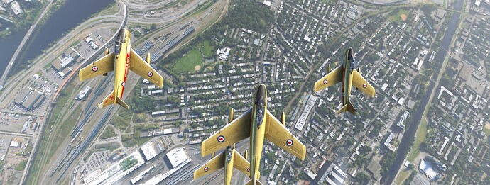 Microsoft Flight Simulator Screenshot 2024.03.12 - 22.03.55.70