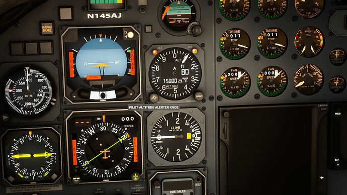 Microsoft Flight Simulator_2023.12.27-06.20