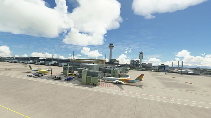 Screenshot - 7_28_2021 , 7_47_32 AM