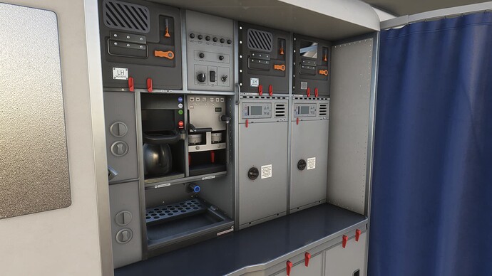 Content Screenshot 2024.11.21 - 21.24.12.12