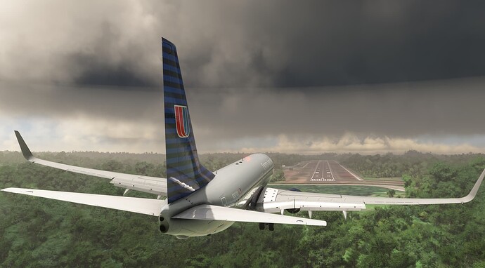 2024-06-26 19_26_40-Microsoft Flight Simulator - 1.37.19.0