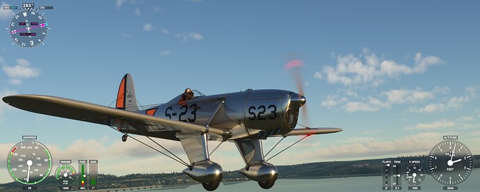 jj7