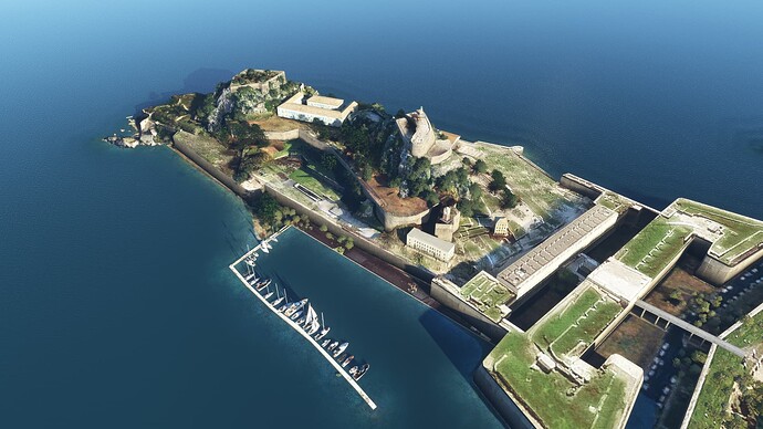 Microsoft Flight Simulator-2023_10_27-04-48-52