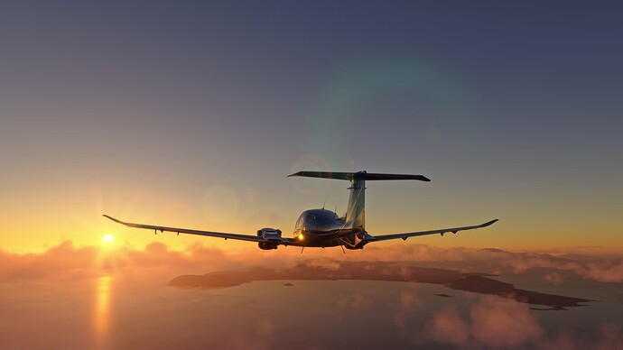 Microsoft Flight Simulator Screenshot 2023.08.28 - 19.04.42.55