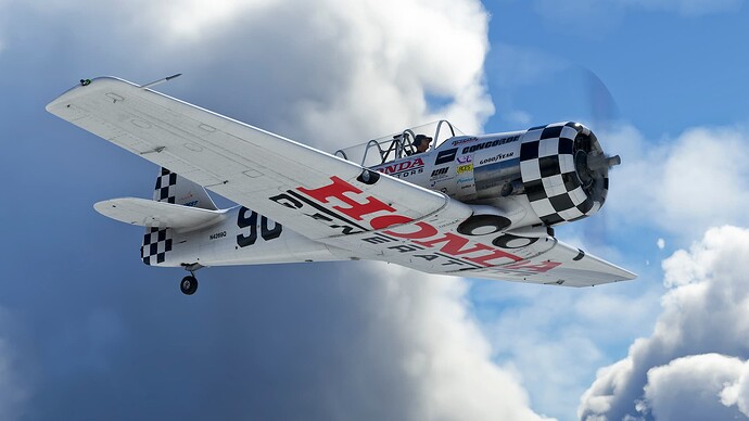 Microsoft Flight Simulator-2023_09_26-20_27_23