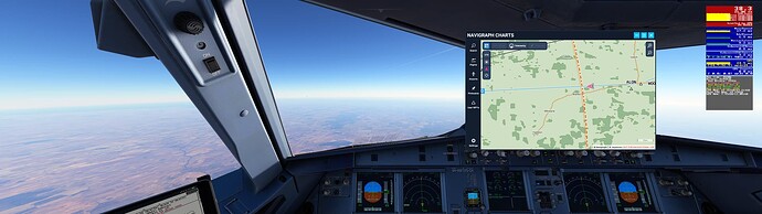 Microsoft Flight Simulator 25_5_2024 21_15_31