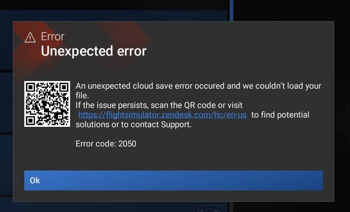 Screenshot 2026-01-05 212037