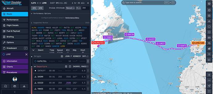 Screenshot 2025-11-08 15.41.17