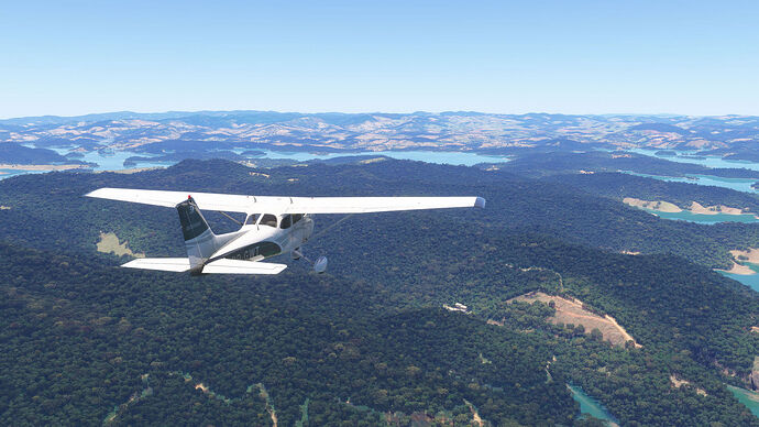 FS2024 2024-12-26 098