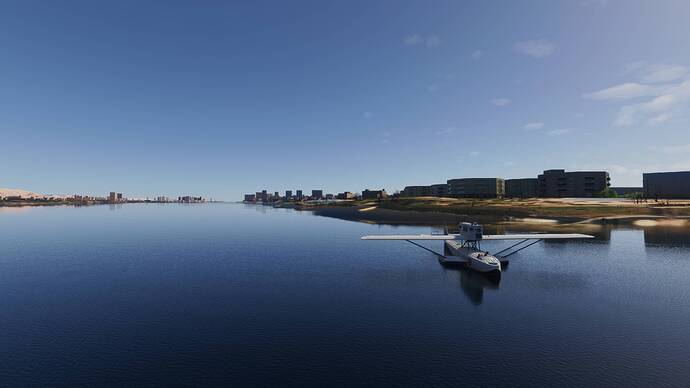 Luxor (HELX) to Dock Aswan High Dam (HEIE6) 1.PNG