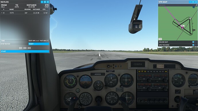 Screenshot (6293)