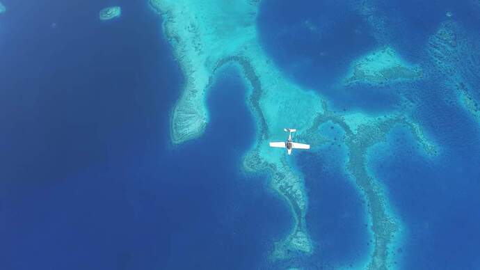 FB_IMG_1682953413137