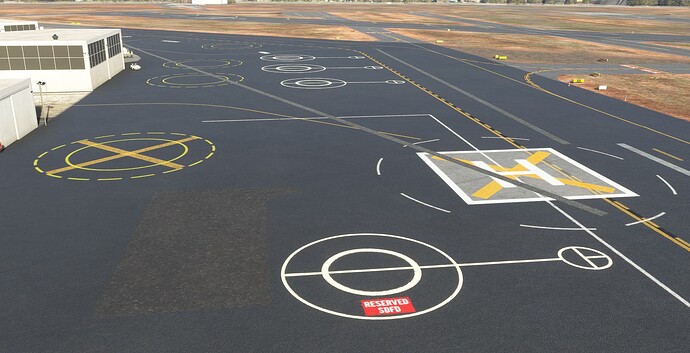 Microsoft Flight Simulator Screenshot 2023.03.31 - 09.27.29.11