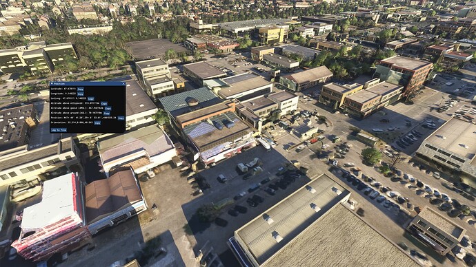 Screenshot (1443)