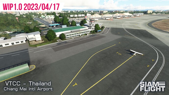 SiamFlight_VTCC_ChiangMaiIntl_20230417_02