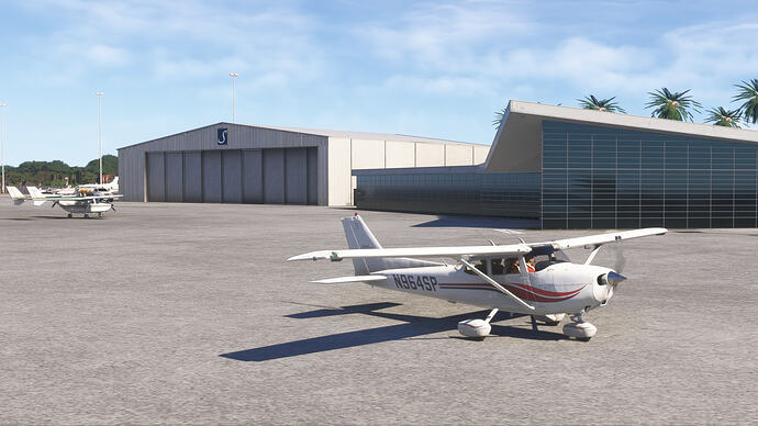 Microsoft Flight Simulator 2024 Screenshot 2026.08.09 - 11.18.59.49_Snapseed