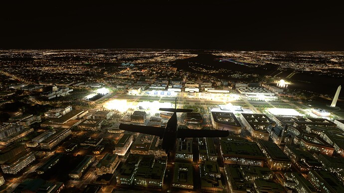 Microsoft Flight Simulator 2024 3_6_2025 6_14_09 PM