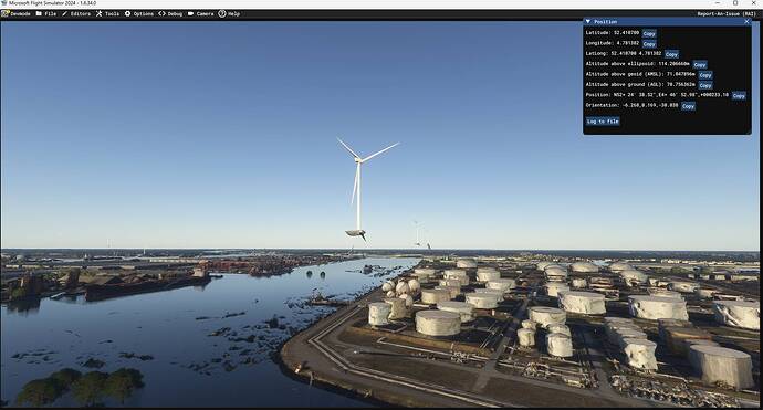 Screenshot (2452)
