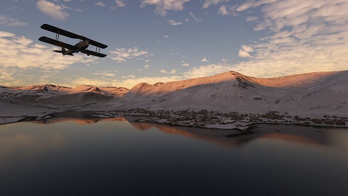 c0dbfbda-70fd-4d03-bb51-5122f251169e