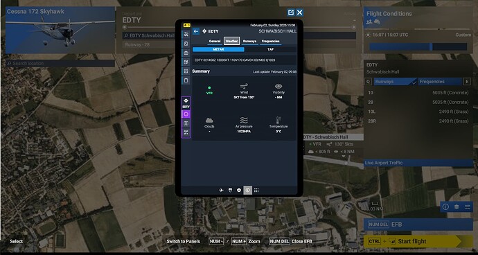 Screenshot (213)