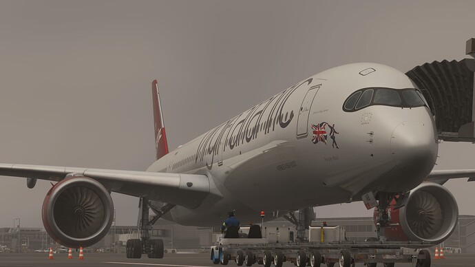 Microsoft Flight Simulator 2024 Screenshot 2025.06.09 - 14.54.39.66
