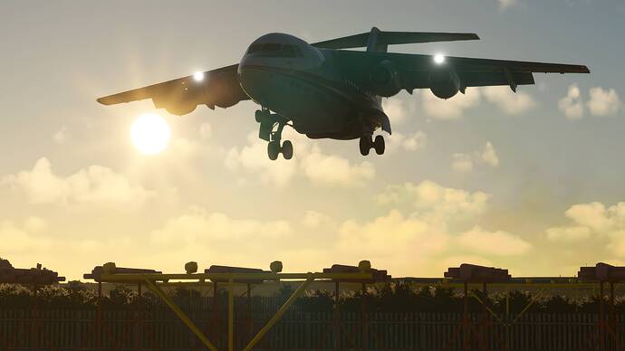 MSFS_2025-11-17-160241_United_Kingdom-England-North_East-Tyne_and_Wear-Newcastle_upon_Tyne