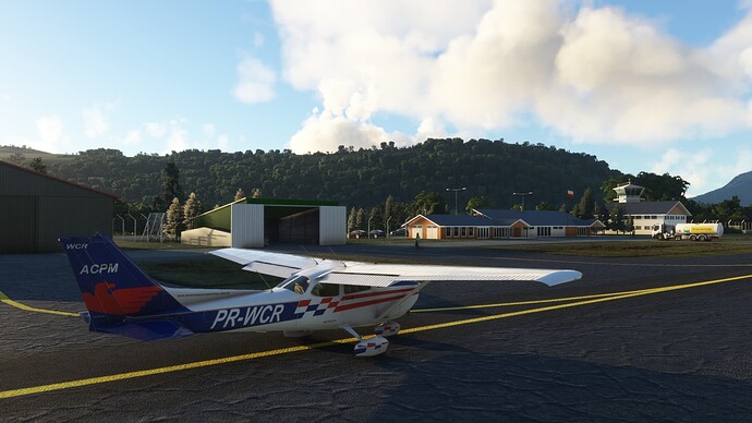 Microsoft Flight Simulator Screenshot 2022.05.01 - 22.40.41.41