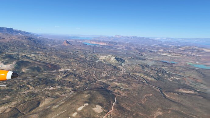 VirtualDesktop.Android-20260306-202514