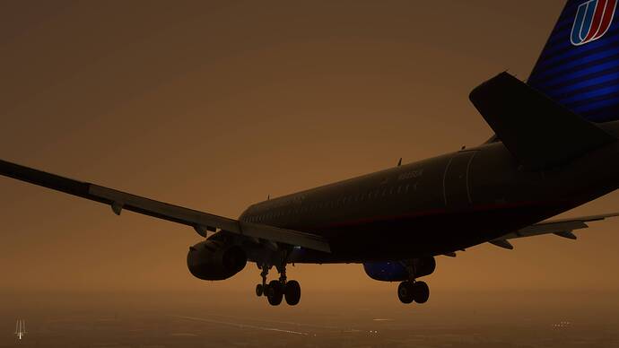 2025-11-18 13_48_34-Microsoft Flight Simulator - 1.39.9.0