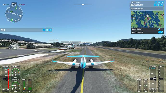 Microsoft Flight Simulator Screenshot 2021.09.06 - 23.05.24.46