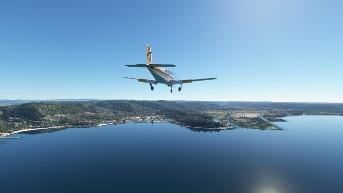 6_portoroz