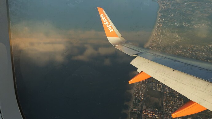 Microsoft Flight Simulator 2_10_2024 4_20_05 PM