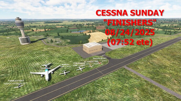 Finishers-2025-08-24