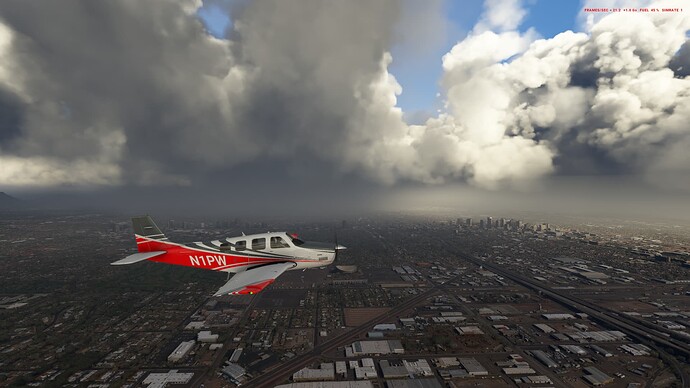 Screenshot (9554)