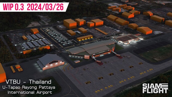 SiamFlight_VTBU_UtapaoIntl_20240326_02