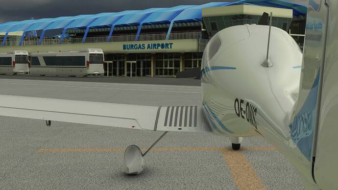 Microsoft Flight Simulator 9_29_2021 10_24_25 PM (2)