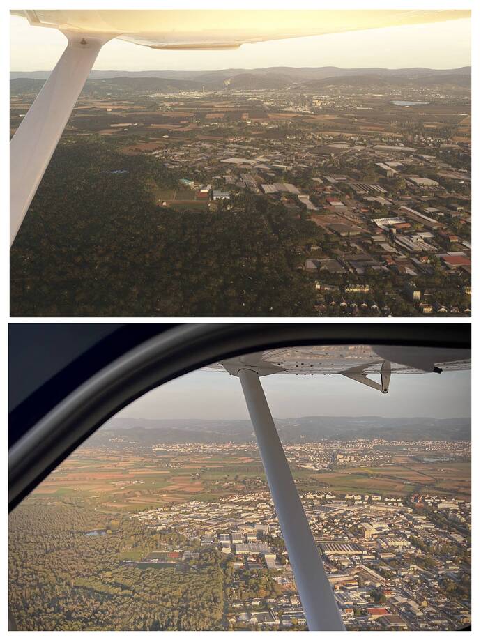 13C8DFE1-6B28-496D-A2A4-71BACDD67CB5-COLLAGE