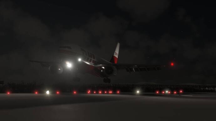 Microsoft Flight Simulator 2024 28_12_2025 12_41_14