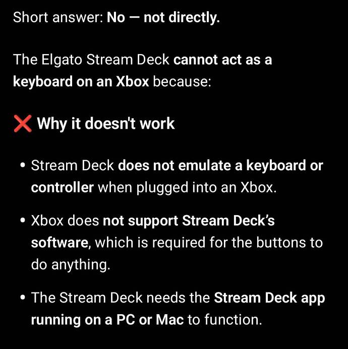 Screenshot_20251129-080321.Moto App Launcher