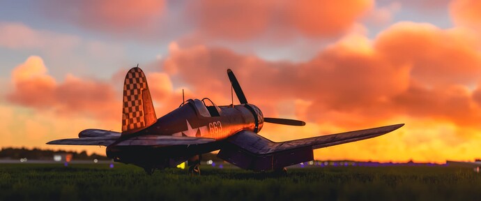 Microsoft Flight Simulator 7_27_2022 8_21_07 PM1