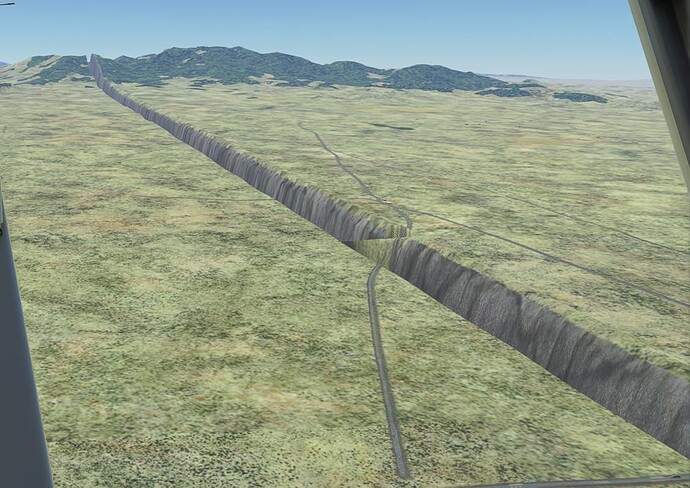 terraingaparizona4