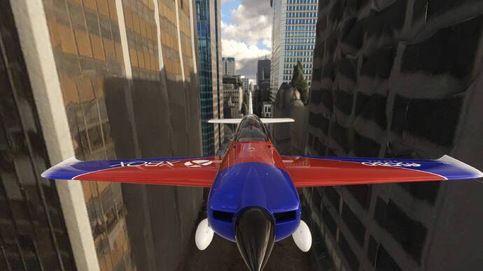 Screenshot (1189)